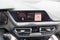 2020 BMW 228i 228i xDrive