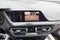 2020 BMW 228i 228i xDrive