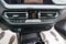 2020 BMW 228i 228i xDrive