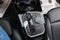 2020 BMW 228i 228i xDrive