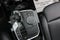 2020 BMW 228i 228i xDrive