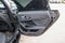 2020 BMW 228i 228i xDrive