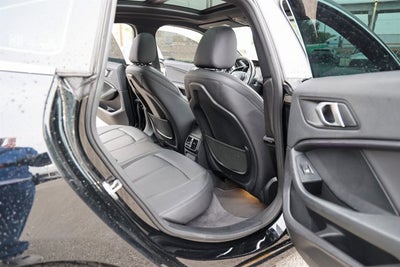 2020 BMW 228i 228i xDrive