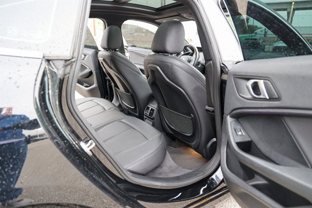 2020 BMW 228i 228i xDrive