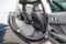 2020 BMW 228i 228i xDrive