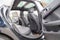 2020 BMW 228i 228i xDrive
