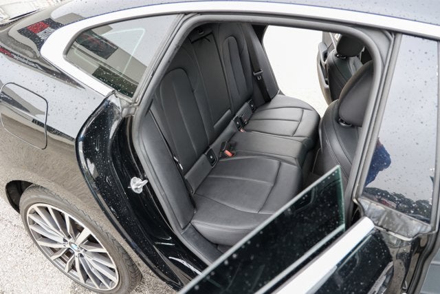2020 BMW 228i 228i xDrive