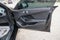 2020 BMW 228i 228i xDrive