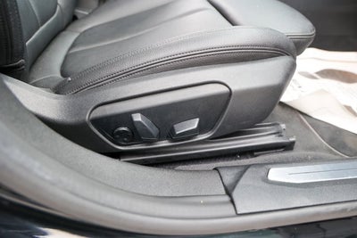 2020 BMW 228i 228i xDrive