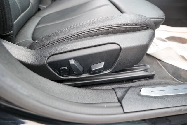 2020 BMW 228i 228i xDrive