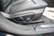 2020 BMW 228i 228i xDrive