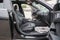 2020 BMW 228i 228i xDrive