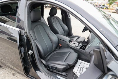 2020 BMW 228i 228i xDrive