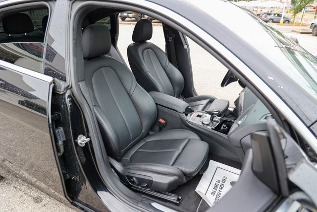2020 BMW 228i 228i xDrive