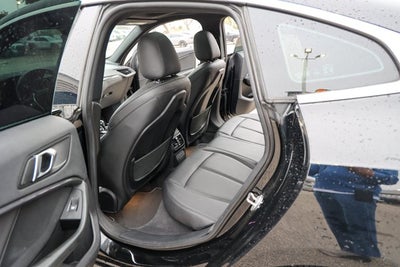 2020 BMW 228i 228i xDrive