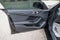 2020 BMW 228i 228i xDrive