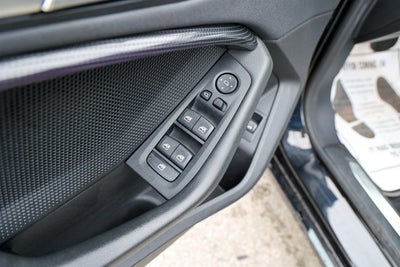 2020 BMW 228i 228i xDrive