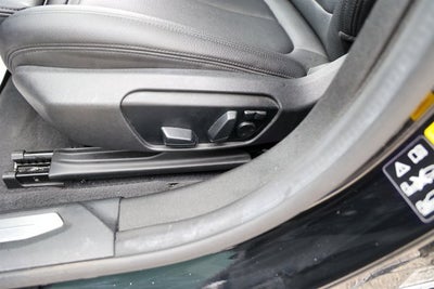 2020 BMW 228i 228i xDrive