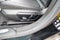 2020 BMW 228i 228i xDrive