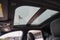 2020 BMW 228i 228i xDrive
