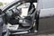 2020 BMW 228i 228i xDrive