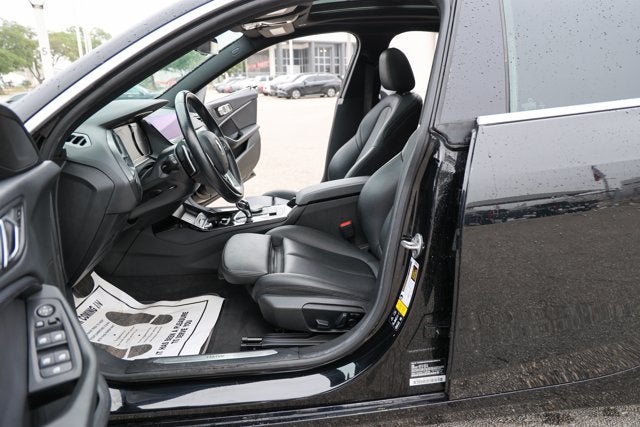 2020 BMW 228i 228i xDrive