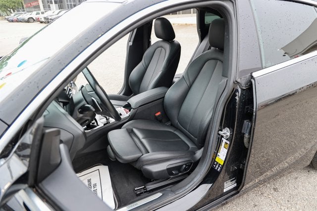 2020 BMW 228i 228i xDrive
