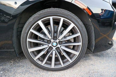 2020 BMW 228i 228i xDrive