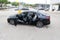 2020 BMW 228i 228i xDrive