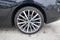 2020 BMW 228i 228i xDrive