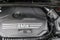 2020 BMW 228i 228i xDrive