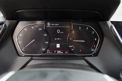 2020 BMW 228i 228i xDrive