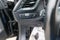 2020 BMW 228i 228i xDrive