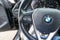 2020 BMW 228i 228i xDrive