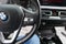 2020 BMW 228i 228i xDrive