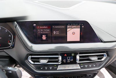 2020 BMW 228i 228i xDrive