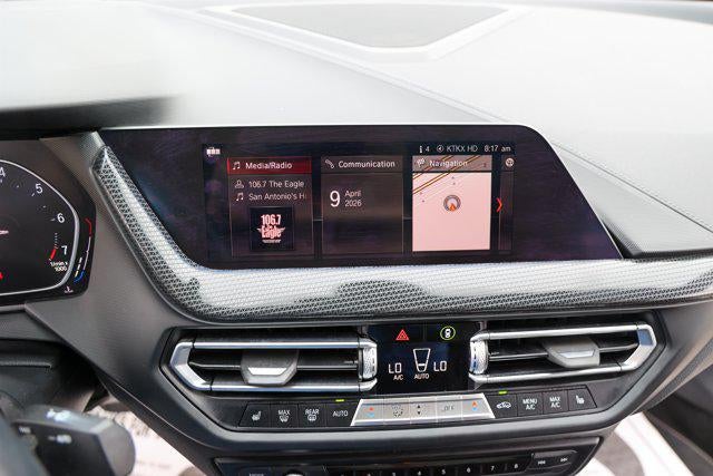 2020 BMW 228i 228i xDrive