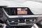 2020 BMW 228i 228i xDrive