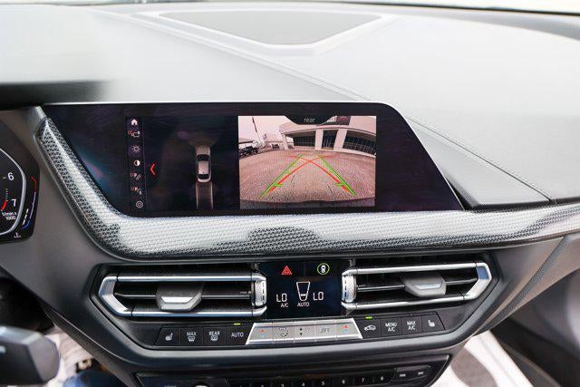 2020 BMW 228i 228i xDrive