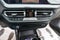 2020 BMW 228i 228i xDrive