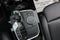 2020 BMW 228i 228i xDrive