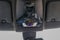 2020 BMW 228i 228i xDrive