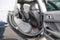 2020 BMW 228i 228i xDrive