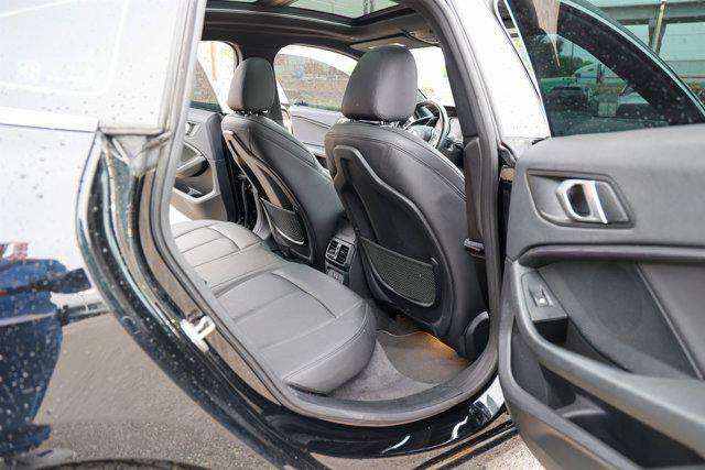 2020 BMW 228i 228i xDrive