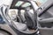 2020 BMW 228i 228i xDrive