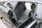 2020 BMW 228i 228i xDrive