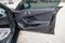 2020 BMW 228i 228i xDrive
