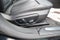 2020 BMW 228i 228i xDrive
