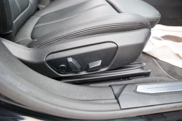 2020 BMW 228i 228i xDrive