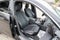 2020 BMW 228i 228i xDrive